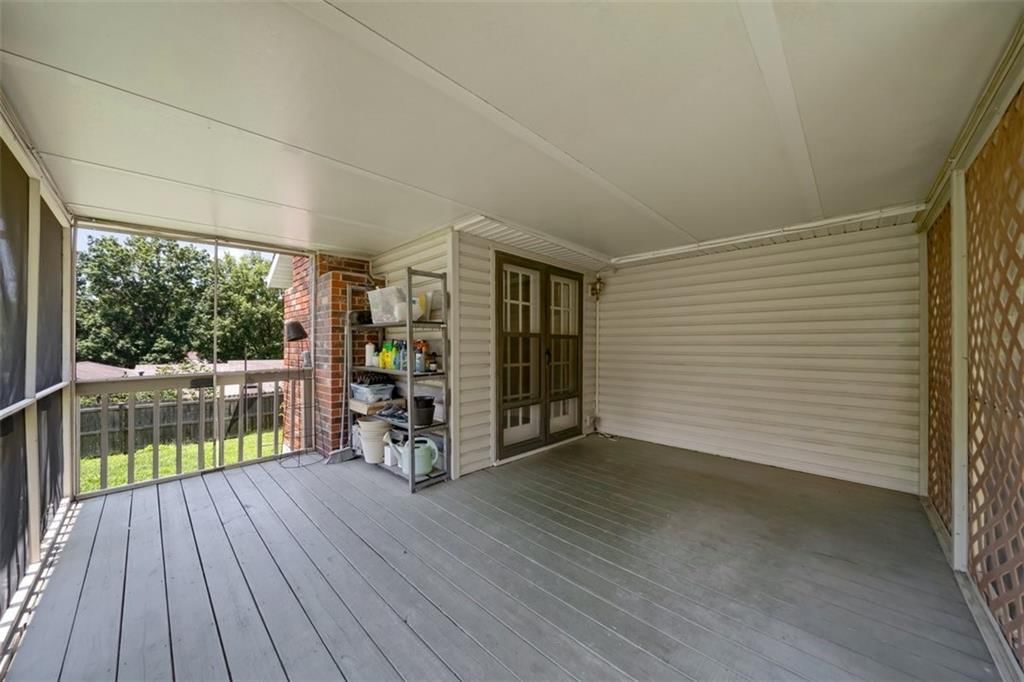 2924 SW Walnut Street — photo 16