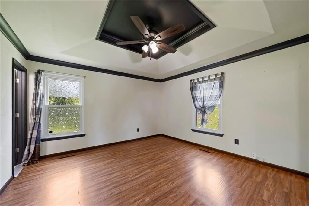 2924 SW Walnut Street — photo 17