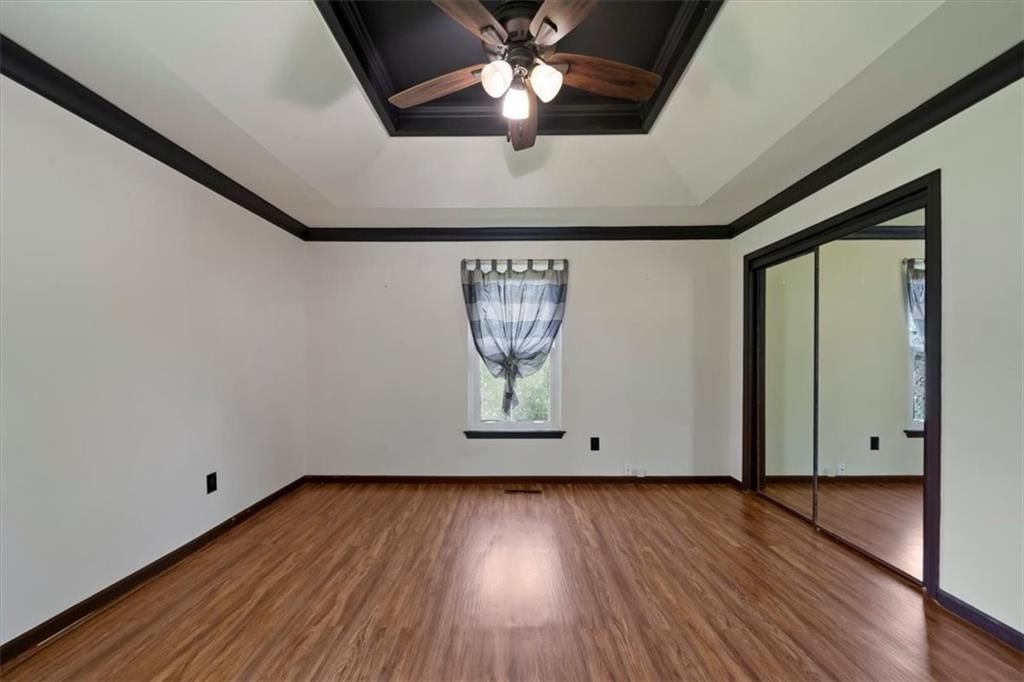 2924 SW Walnut Street — photo 18