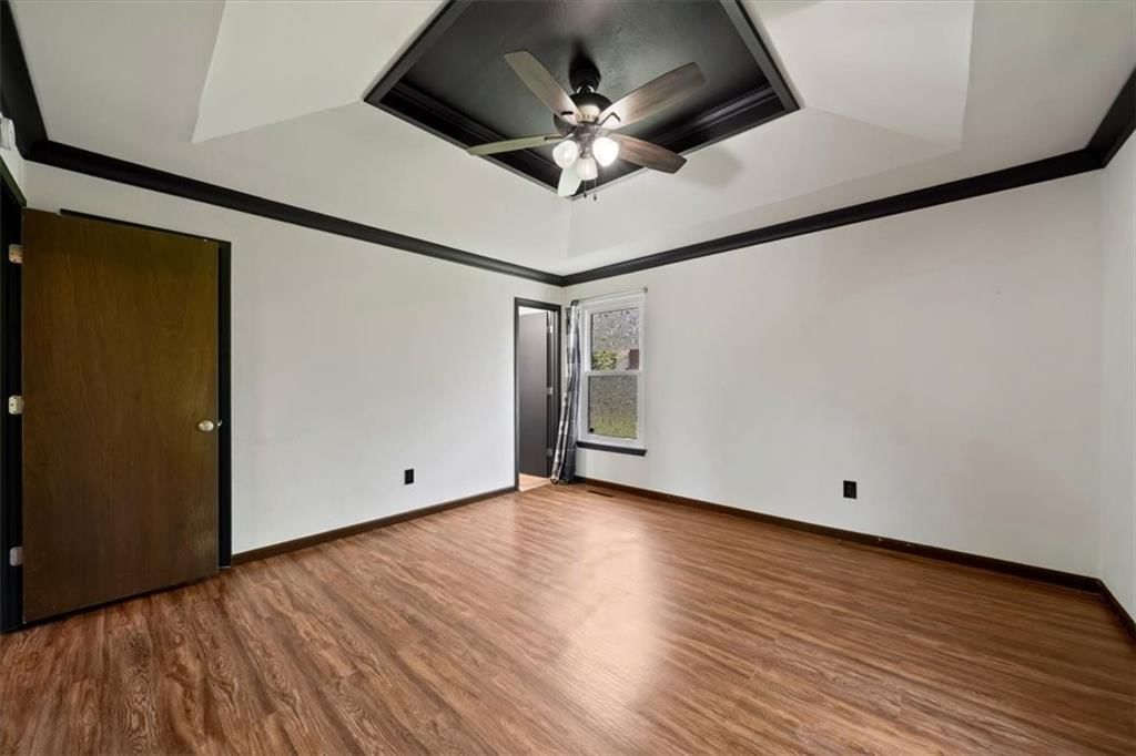 2924 SW Walnut Street — photo 19