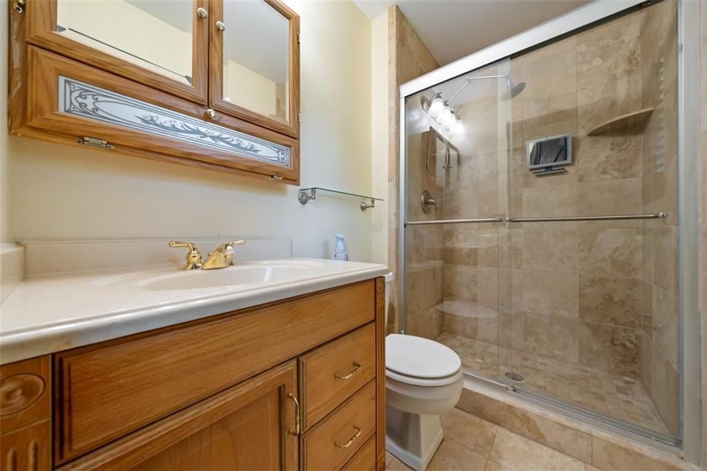 2924 SW Walnut Street — photo 20