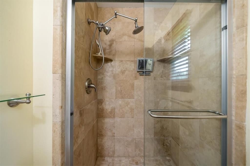 2924 SW Walnut Street — photo 21