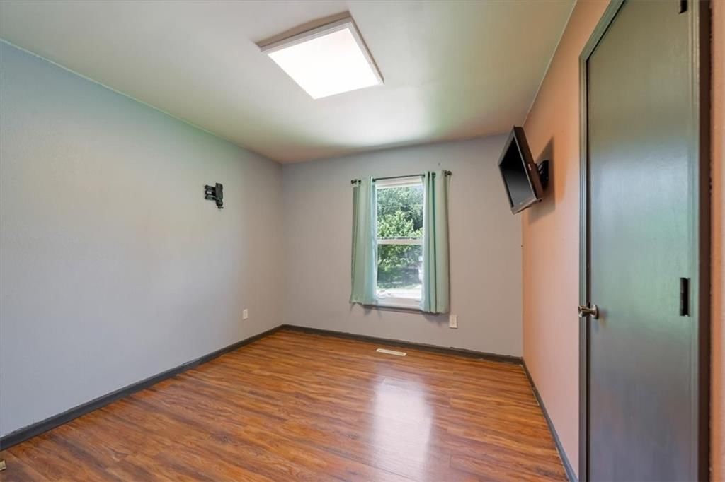 2924 SW Walnut Street — photo 22