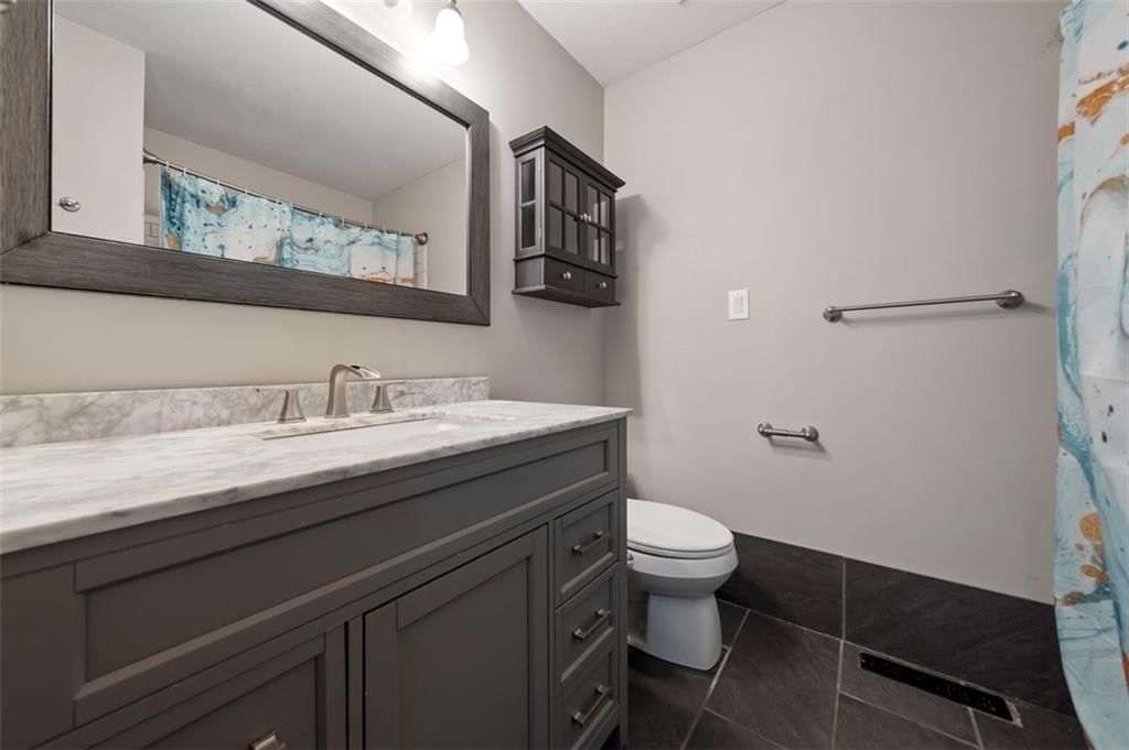 2924 SW Walnut Street — photo 23