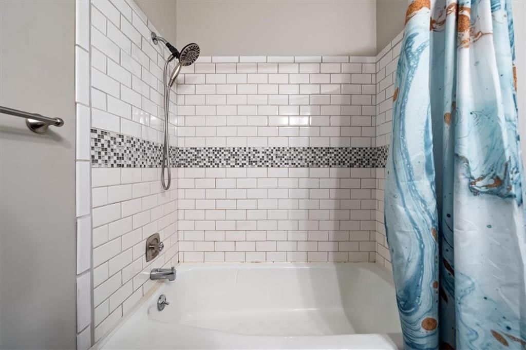 2924 SW Walnut Street — photo 24