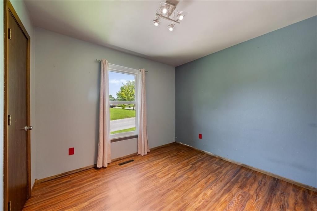 2924 SW Walnut Street — photo 25
