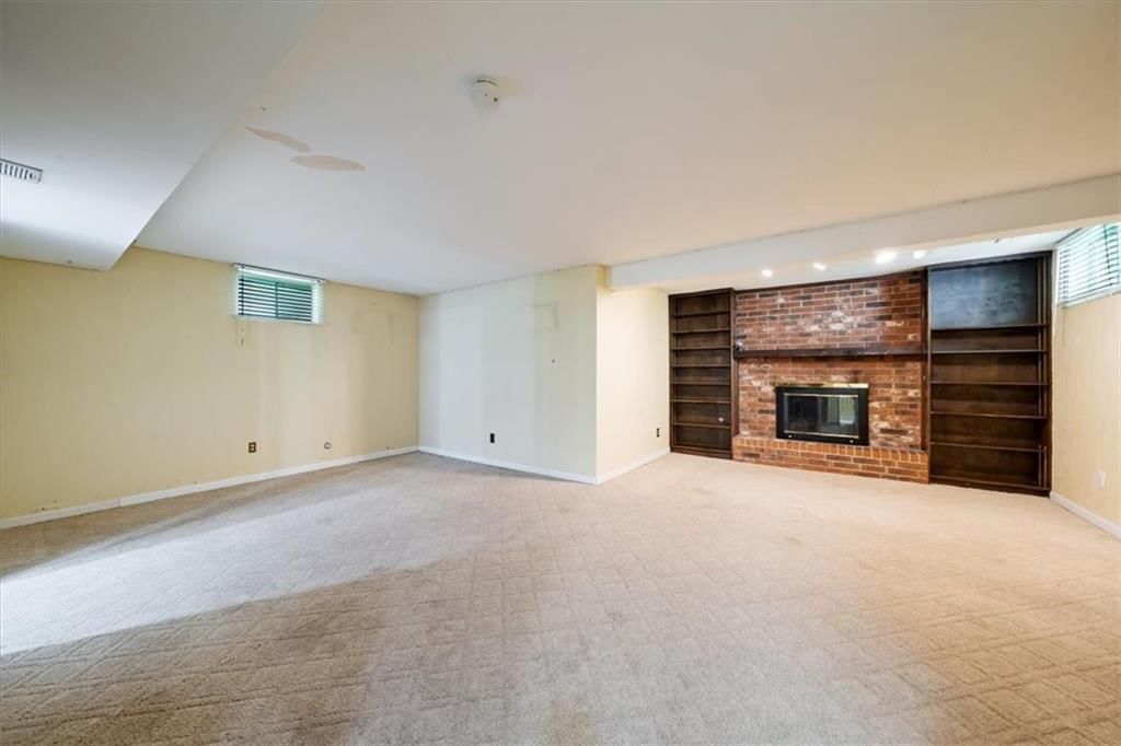 2924 SW Walnut Street — photo 26
