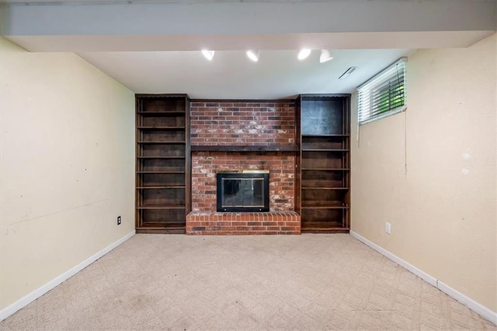 2924 SW Walnut Street — photo 27