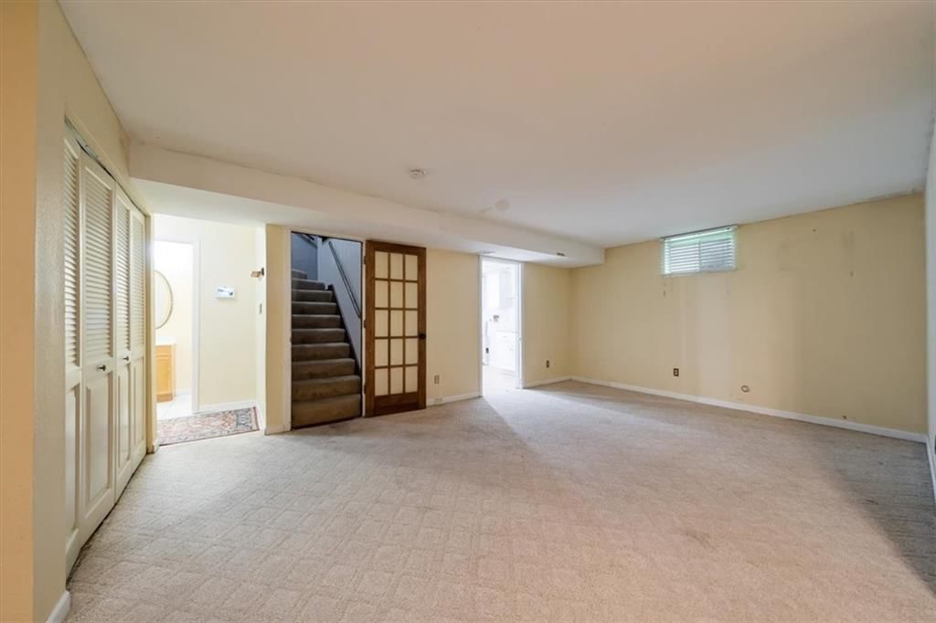 2924 SW Walnut Street — photo 28