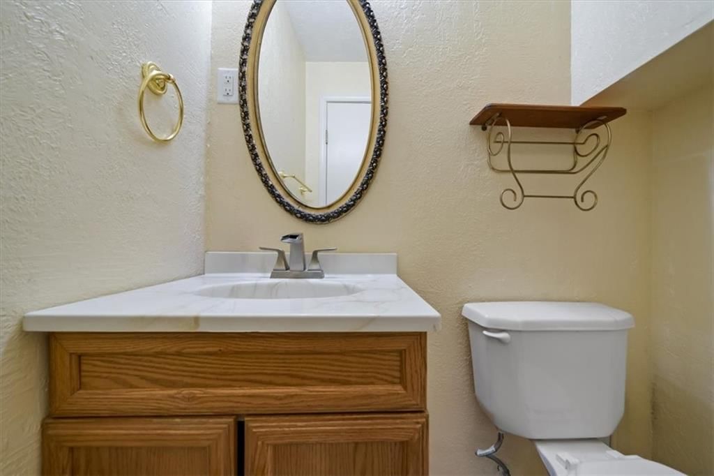 2924 SW Walnut Street — photo 29