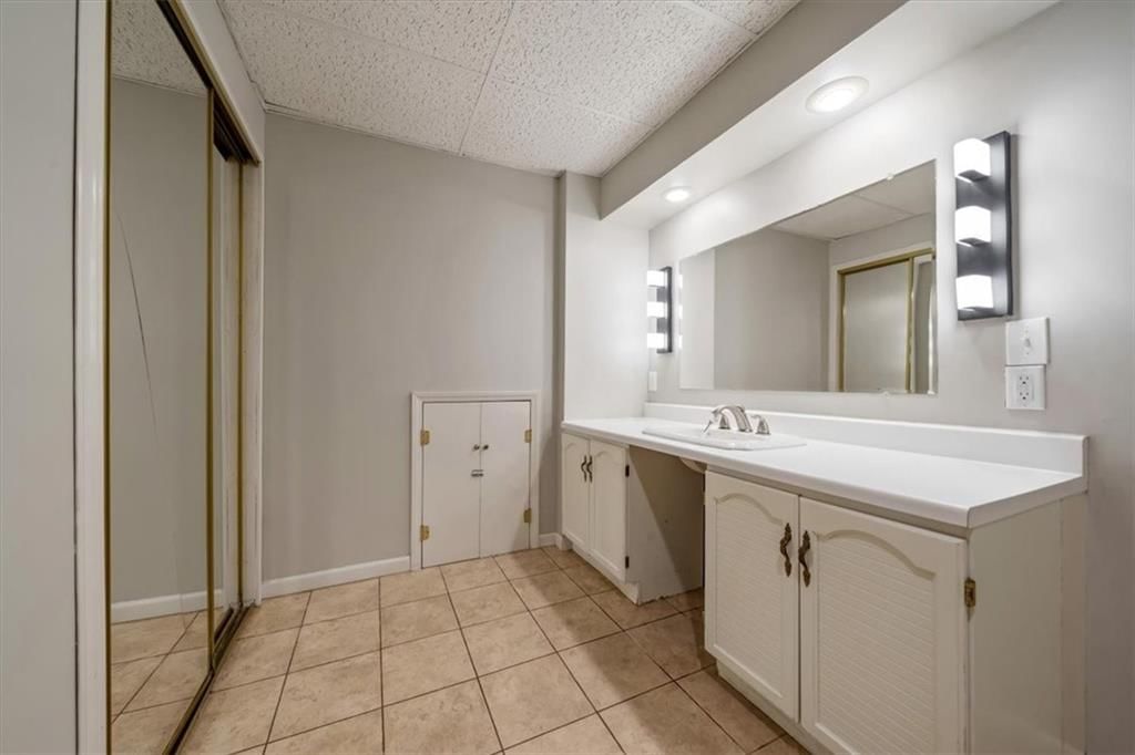 2924 SW Walnut Street — photo 30