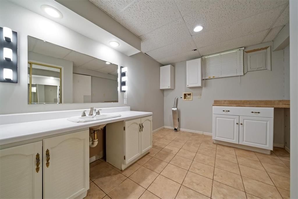 2924 SW Walnut Street — photo 31