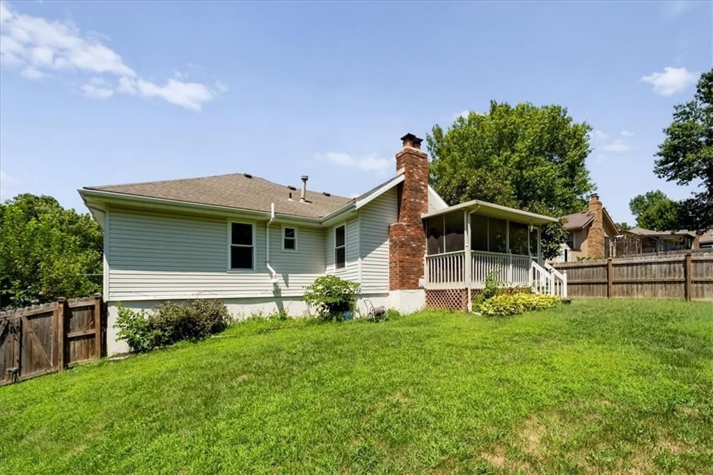 2924 SW Walnut Street — photo 32