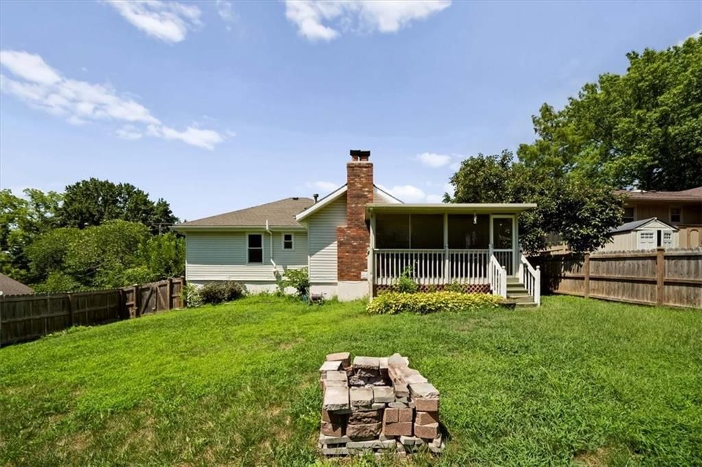 2924 SW Walnut Street — photo 33