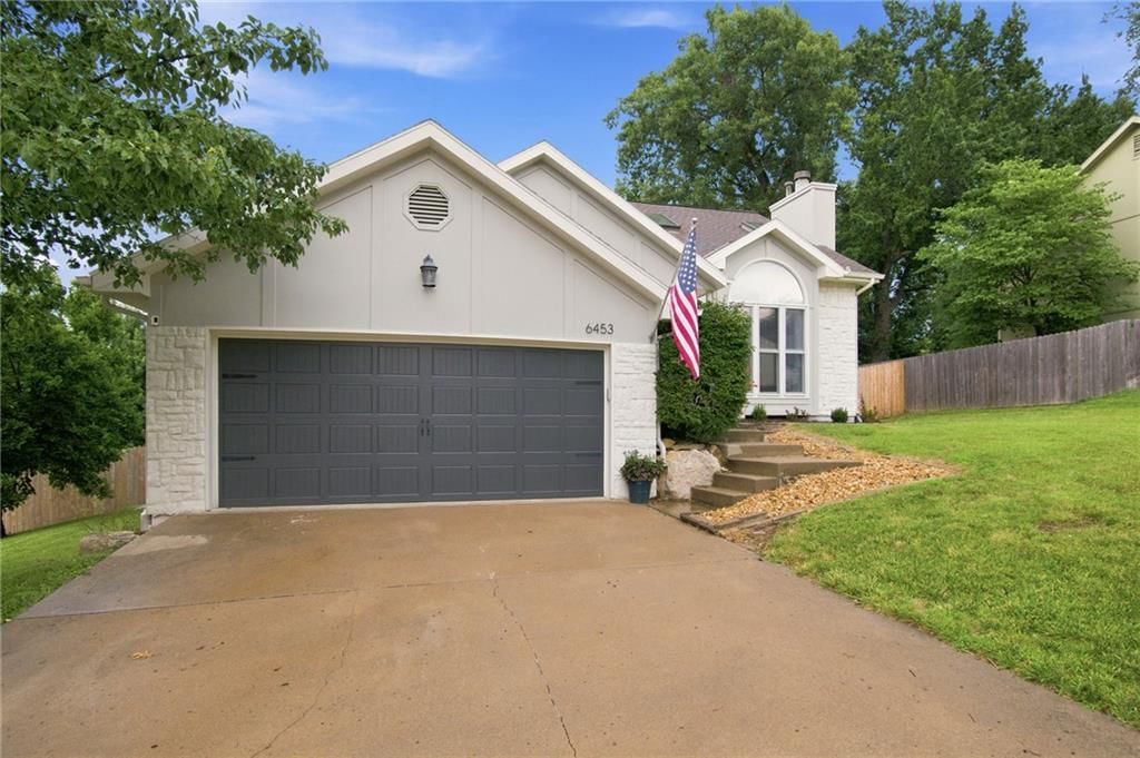 6453 N Amoret Avenue — photo 3