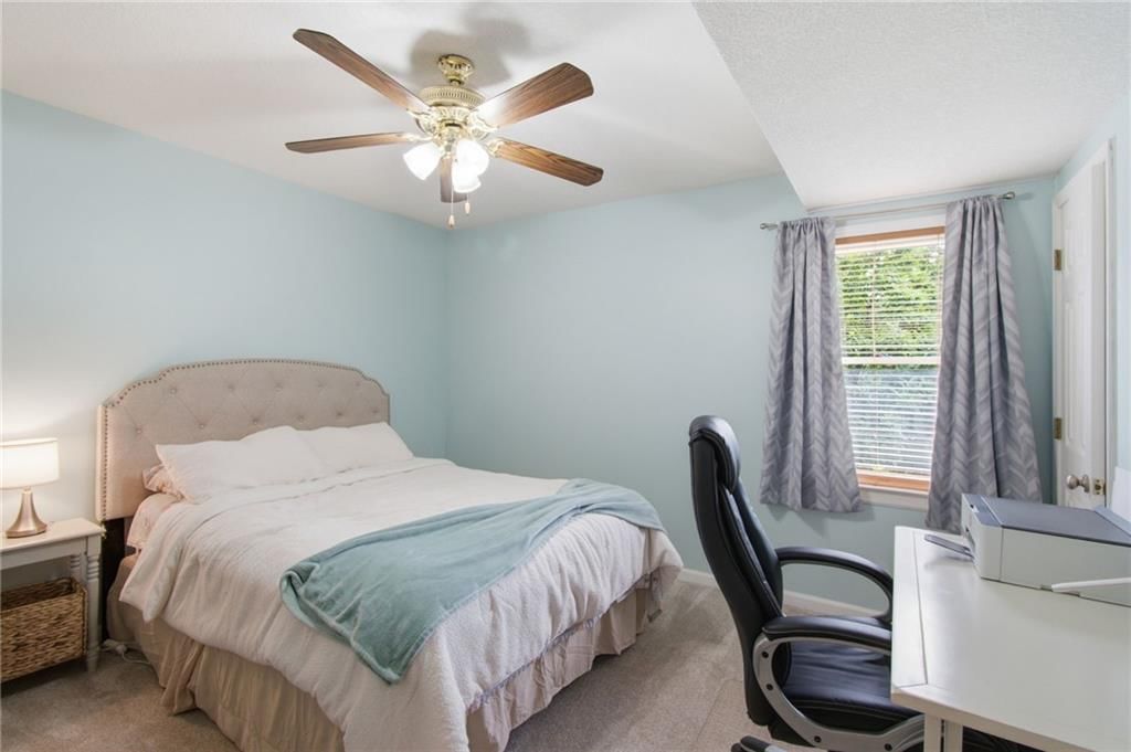 6453 N Amoret Avenue — photo 12