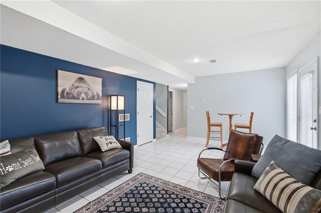 6453 N Amoret Avenue — photo 25