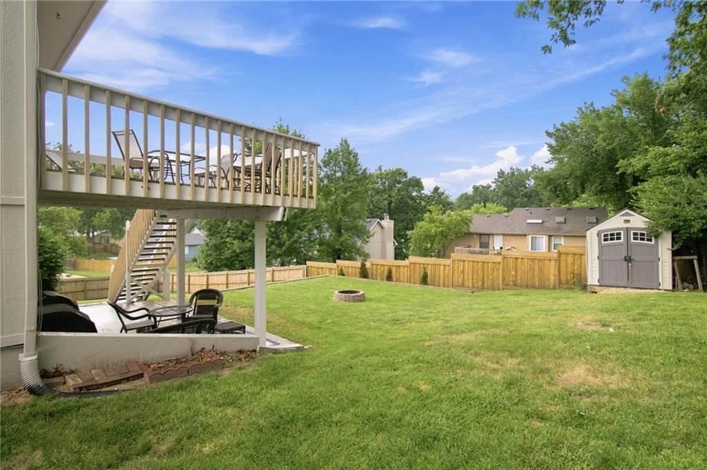 6453 N Amoret Avenue — photo 28