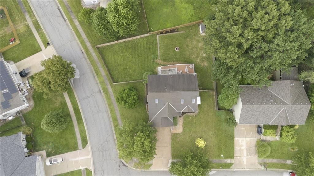 6453 N Amoret Avenue — photo 33