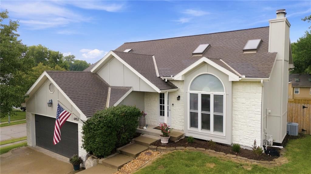 6453 N Amoret Avenue — photo 34