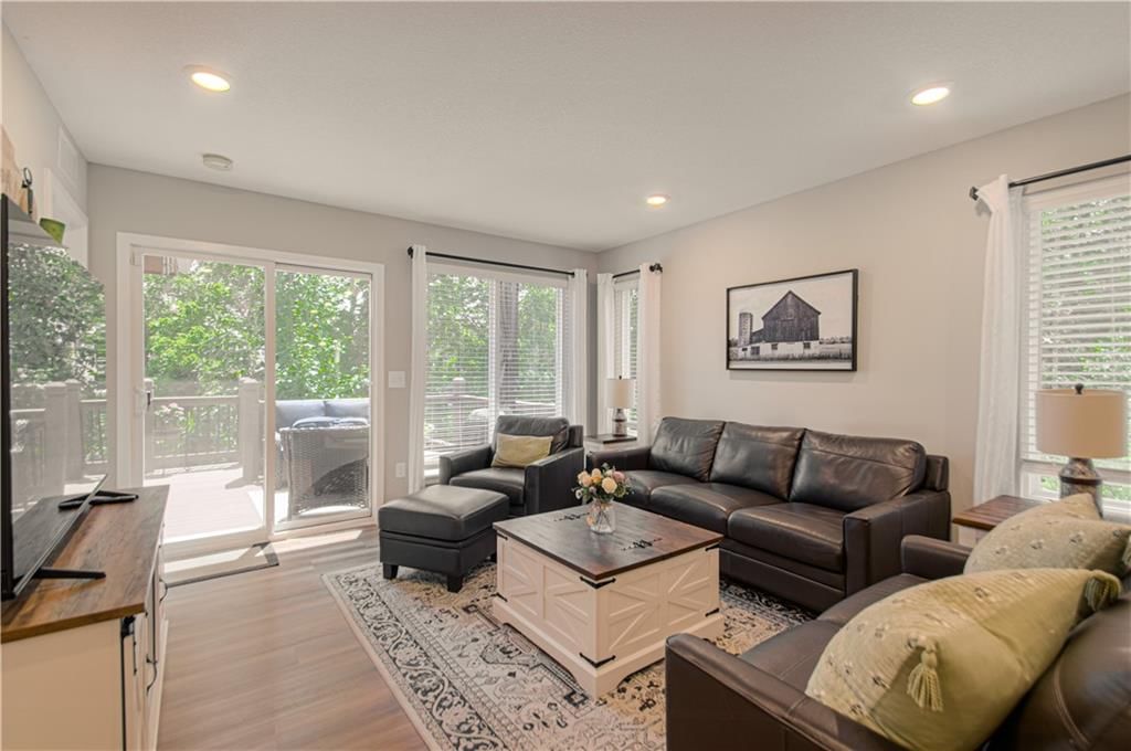 1410 Camden Court — photo 5