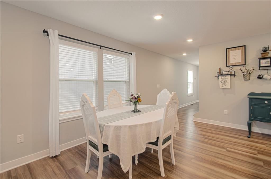 1410 Camden Court — photo 7