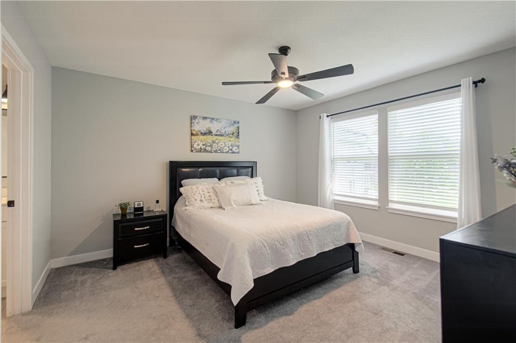 1410 Camden Court — photo 10