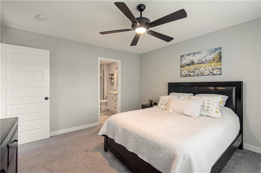 1410 Camden Court — photo 11