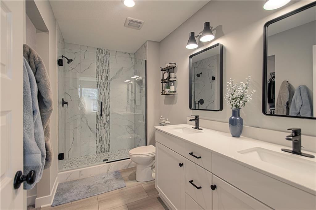 1410 Camden Court — photo 12
