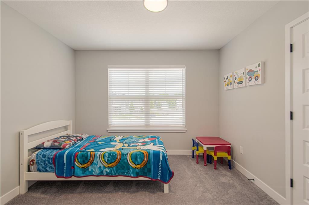 1410 Camden Court — photo 13