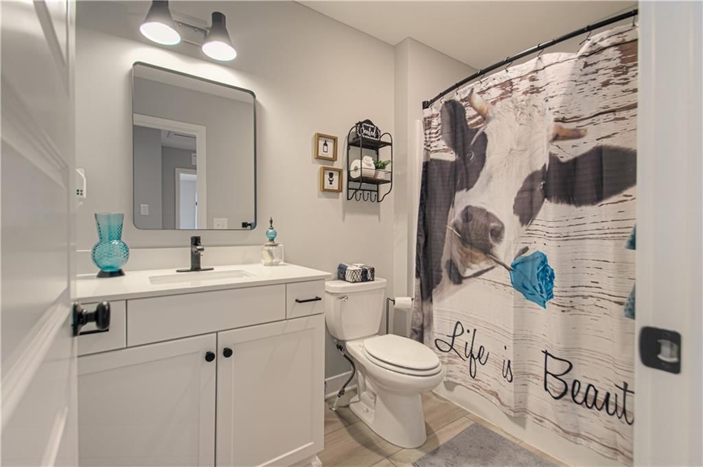 1410 Camden Court — photo 14