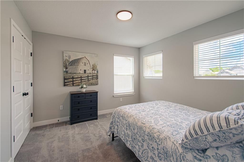 1410 Camden Court — photo 15