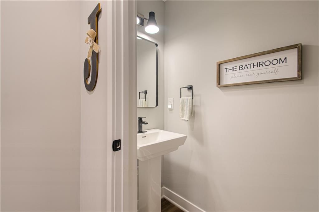 1410 Camden Court — photo 16