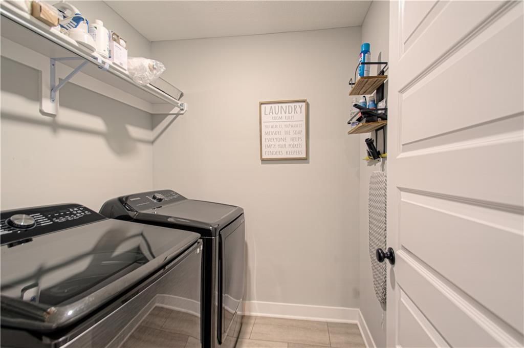 1410 Camden Court — photo 17