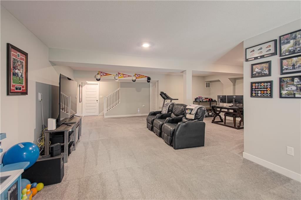 1410 Camden Court — photo 19