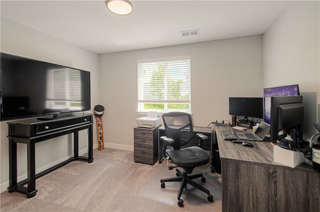 1410 Camden Court — photo 20