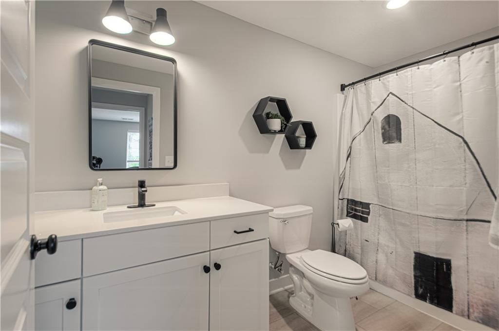 1410 Camden Court — photo 21