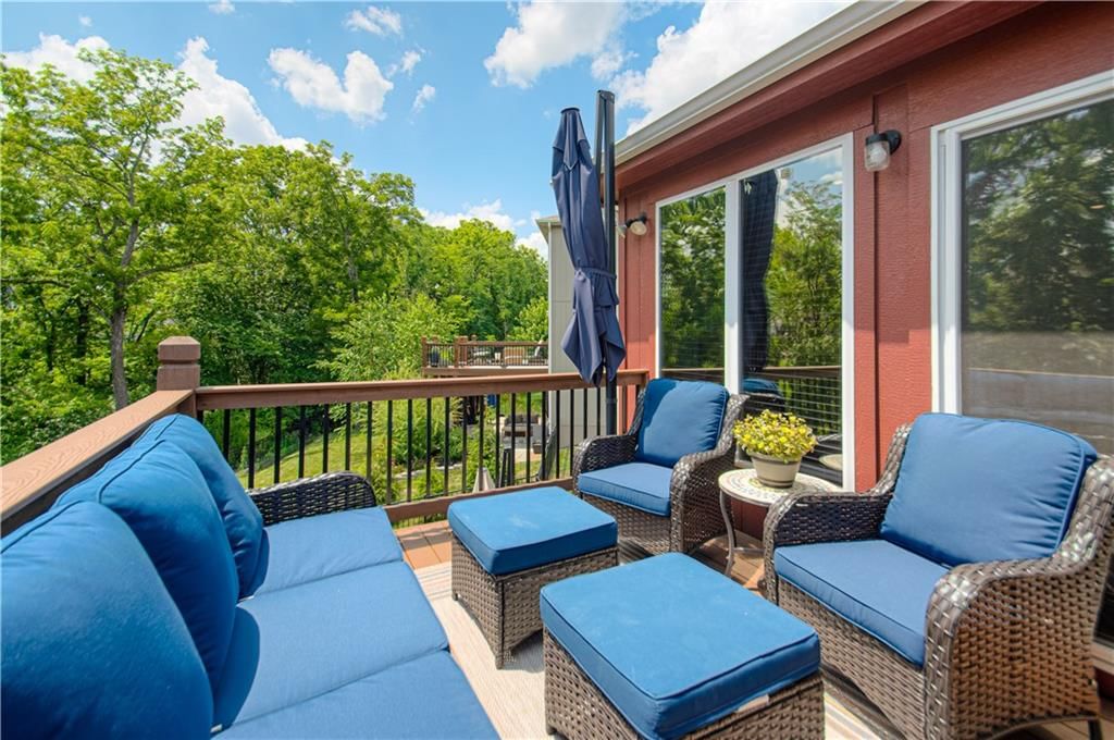 1410 Camden Court — photo 22