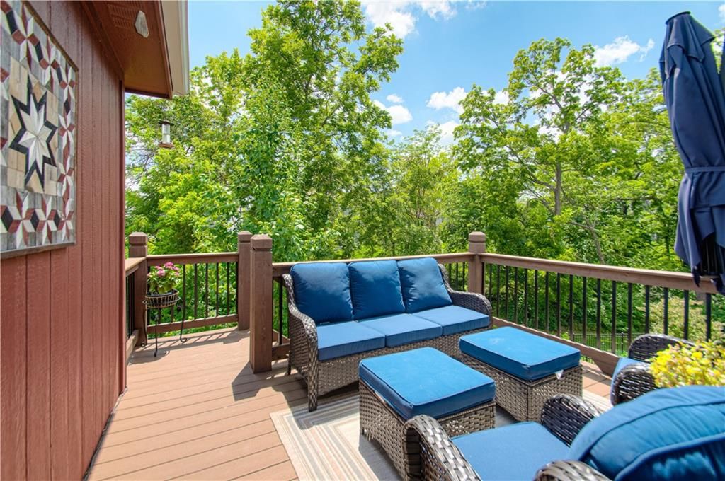 1410 Camden Court — photo 23