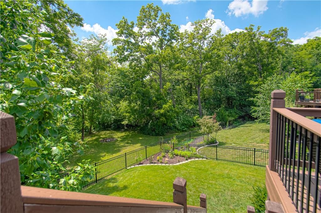 1410 Camden Court — photo 24