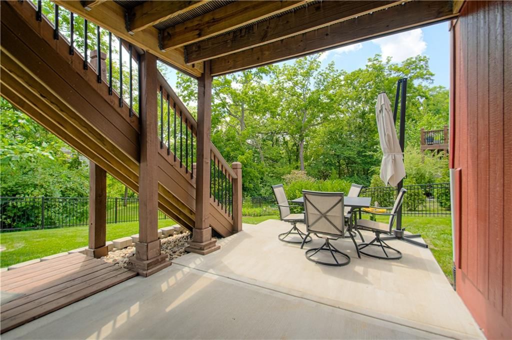 1410 Camden Court — photo 25