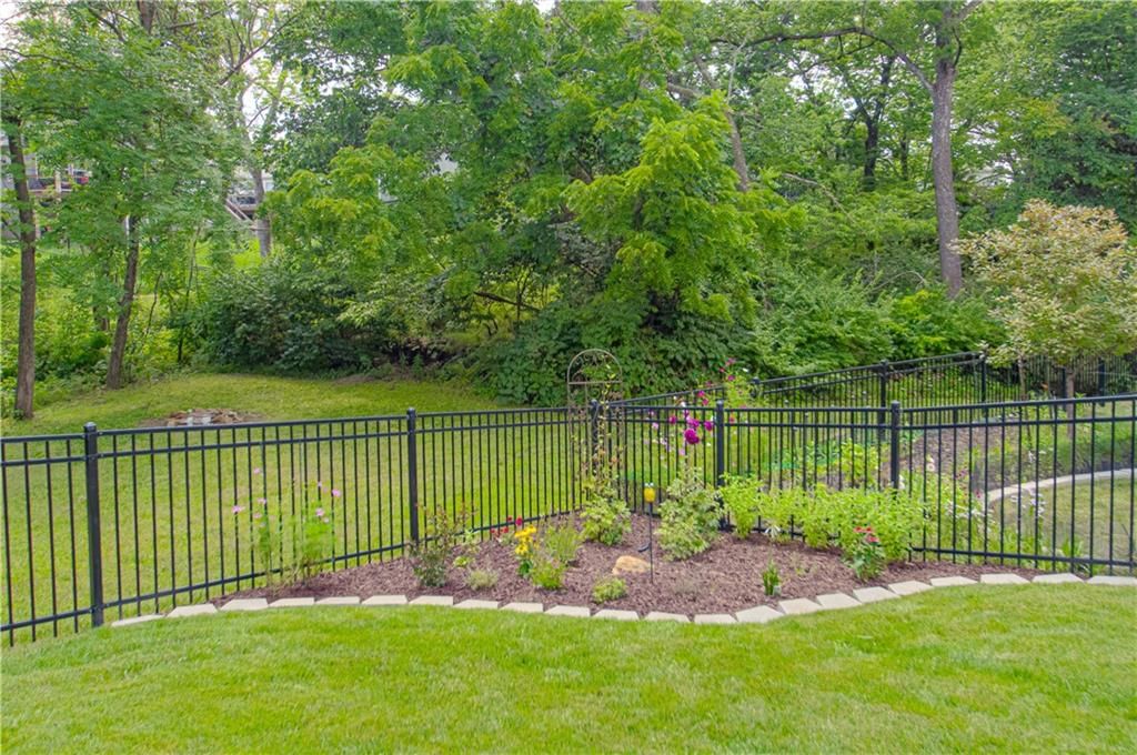 1410 Camden Court — photo 26