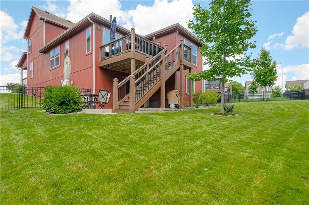 1410 Camden Court — photo 27