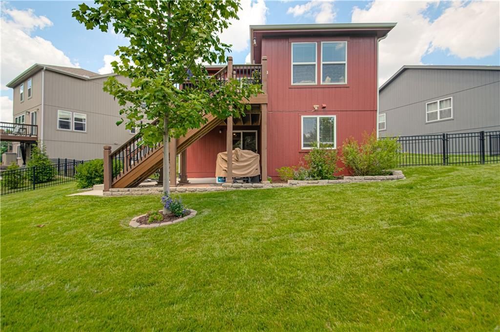 1410 Camden Court — photo 28