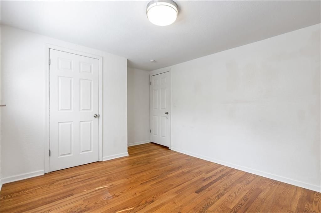 2918 S 9th Place — photo 11