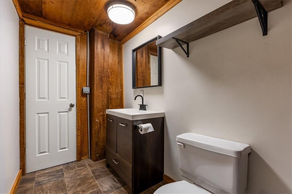 2918 S 9th Place — photo 13