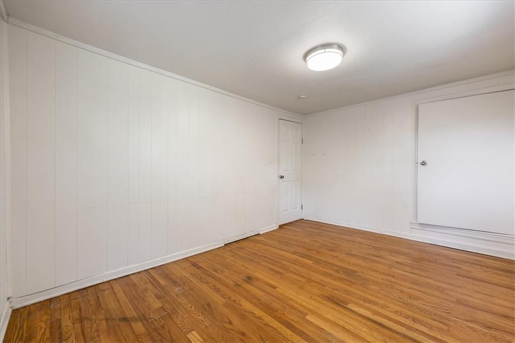2918 S 9th Place — photo 15
