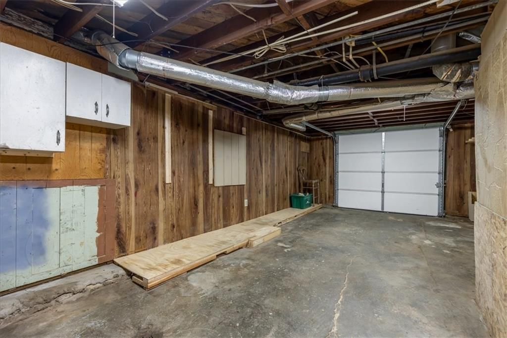 2918 S 9th Place — photo 17