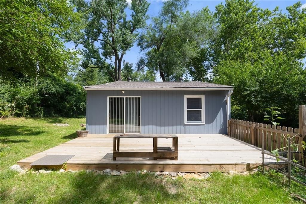 2918 S 9th Place — photo 19
