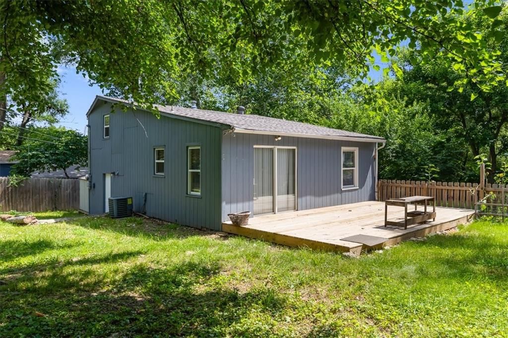 2918 S 9th Place — photo 20